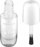 Гель-лак для ногтей Essence Cosmetics цвет 33, 8 мл