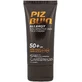 Piz Buin Солнцезащитный крем для лица от аллергии SPF50, 50 мл
