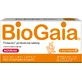 BioGaia Protectis з вітаміном D 30 таблеток