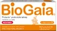 BioGaia Protectis з вітаміном D 30 таблеток