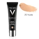 Vichy