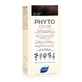 Краска Phytocolour, оттенок 5 светло-коричневый, 50 мл, Phyto
