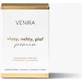 VENIRA PREMIUM капсули для волосся, нігтів та шкіри, 40-денний курс 1×80 капсул, харчова добавка