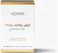 VENIRA PREMIUM капсулы для волос, ногтей и кожи, 40 дов лечения 1×80 капс, пищевая добавка