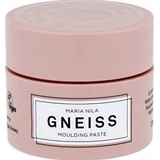 MARIA NILA Minerals GNEISS 50 мл 1×50 мл