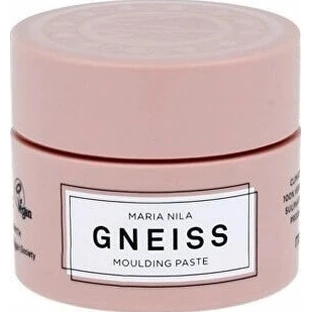 MARIA NILA Minerals GNEISS 50 мл 1×50 мл