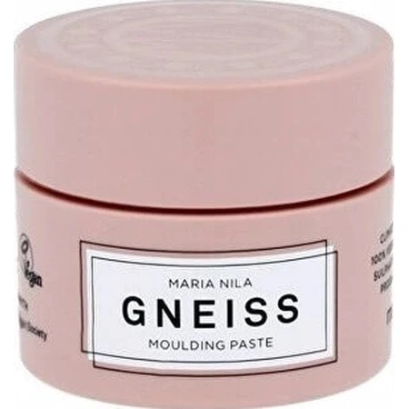 MARIA NILA Minerals GNEISS 50 мл 1×50 мл: цены и характеристики