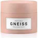 MARIA NILA Minerals GNEISS 50 мл 1×50 мл: цены и характеристики
