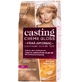 Loreal Paris CASTING CREME GLOSS CASTING CREME GLOSS Перламутровий блонд 810, 1 шт.