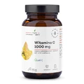 Aura Herbals Вітамін С 1000 мг, 60 капсул