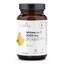 Aura Herbals Витамин C 1000 мг, 60 капсул