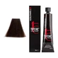 Перманентная краска для волос Goldwell Top Chic 7B 60 мл