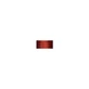 Профессиональная перманентная краска для волос Joico Lumishine Permanent Creme 6RRC 74 мл