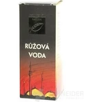 HANUS HAND WATER 1×50 мл, гіпоалергенна вода для шкіри: ціни та характеристики