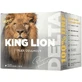 Delta KING LION flex COLLAGEN 8000 мг зі смаком зеленого яблука 240 г