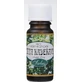 SALOOS Эфирное масло 100% натуральное CURLY MINT 1×10 мл масло