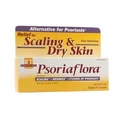 Крем от псориаза, Psoriaflora, 28,35 г, Boericke