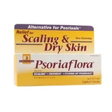 Крем від псоріазу, Psoriaflora, 28,35 г, Boericke