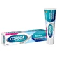 Corega Super Strong, фіксуючий крем для зубних протезів, нейтральний, 40 г
