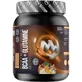 Maxxwin BCAA + глютамин ананас 500 г