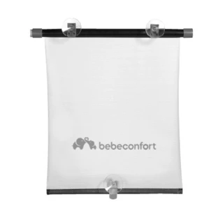 Комплект из 2 парасолей на роликах для автомобилей, Bebe Confort