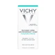 Vichy