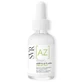 Сироватка для обличчя SVR Ampoule Flash AZ, 30 мл