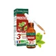 Gemmo Prostate Eco Supplement, 30 мл, сахарозамінна добавка для простати