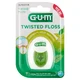 GUM