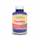 Candida Free, 120 капсул, Herbagetica