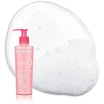 Bioderma Sensibio Gel moussant нежное успокаивающее средство для мытья лица для чувствительной кожи 200 мл: цены и характеристики