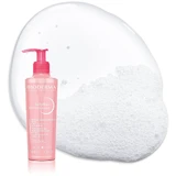 Bioderma Sensibio Gel moussant нежное успокаивающее средство для мытья лица для чувствительной кожи 200 мл