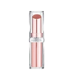 L'Oréal Paris Glow Paradise Бальзам у помаді Помада-бальзам у помаді 191 Nude Heaven 3,8 г: ціни та характеристики