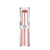 L'Oréal Paris Glow Paradise Balm in Lipstick Бальзам для губ в помаде 191 Nude Heaven 3,8 г