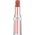 L'Oréal Paris Glow Paradise Бальзам у помаді Помада-бальзам у помаді 191 Nude Heaven 3,8 г: ціни та характеристики