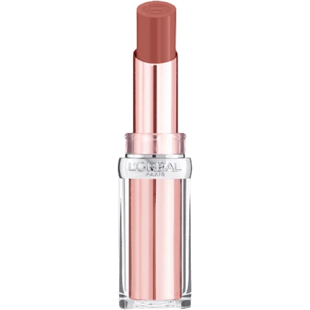 L'Oréal Paris Glow Paradise Бальзам у помаді Помада-бальзам у помаді 191 Nude Heaven 3,8 г: ціни та характеристики