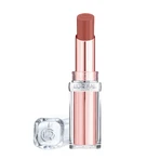 L'Oréal Paris Glow Paradise Бальзам у помаді Помада-бальзам у помаді 191 Nude Heaven 3,8 г: ціни та характеристики
