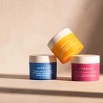 Lumene Nordic Hydra Lahde, Інтенсивний зволожуючий крем, 50 мл: ціни та характеристики