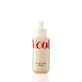 Vcollagen HeartFit Ampoule, 50 мл, Manyo