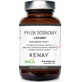Сосновий пиріг з AstraGin 60 капсул Kenay