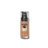 Тональний крем Revlon ColorStay SPF15 для комбінованої та жирної шкіри 340 Early Tan, 30 мл