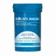 Bicaps Mag B6 Магния цитрат 60 капсул Formeds