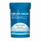 Bicaps Mag B6 Магния цитрат 60 капсул Formeds