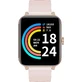 Niceboy Watch Lite 4 Rose Gold