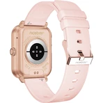 Niceboy Watch Lite 4 Rose Gold: цены и характеристики