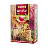 Вентрильный чай, 50 г, AdNatura
