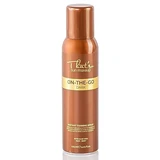 On The Go Self Tanning Spray Face, Body On The Go x 125ml, That So