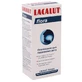 Ополіскувач для ротової порожнини Lacalut Flora, 300 мл