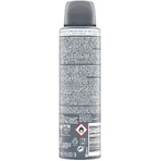 DOVE MEN+CARE Антиперспирант Advanced Clean Comfort Spray 150 мл: цены и характеристики