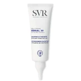 Крем-гель для лица SVR Xerial 30, 75 мл